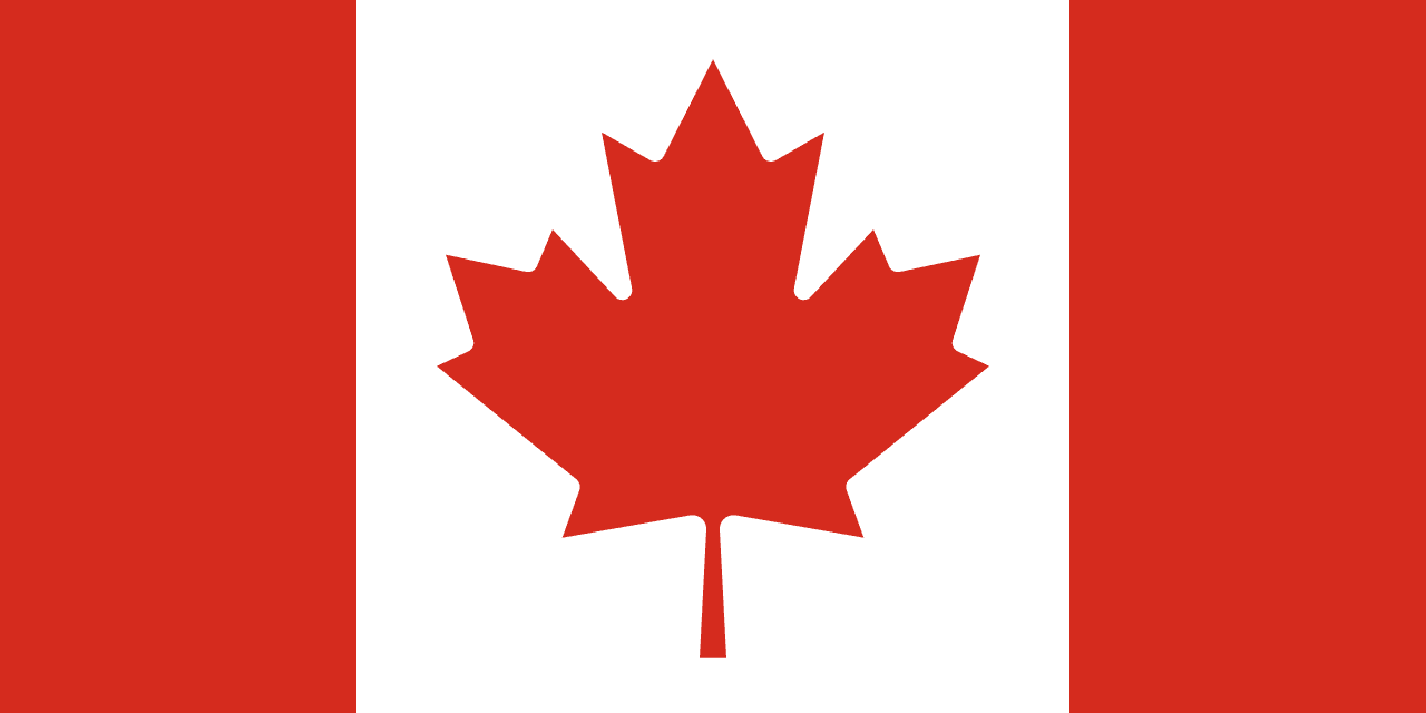 Canada