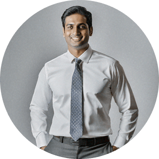 Client Image