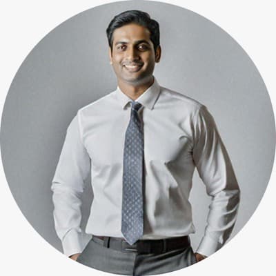 Kumar Kannan