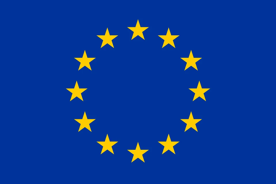 Flag Image