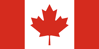 Flag Image