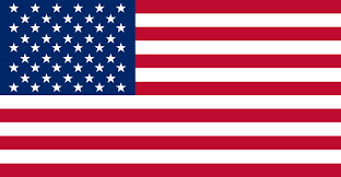 Flag Image