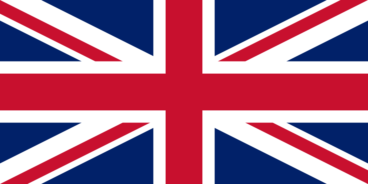 Flag Image